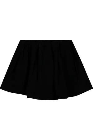 J.W.Anderson Gathered Skirt