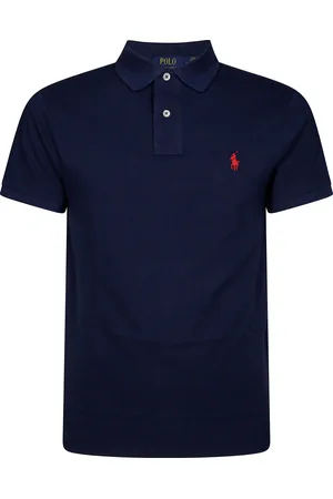 Ralph Lauren Polo