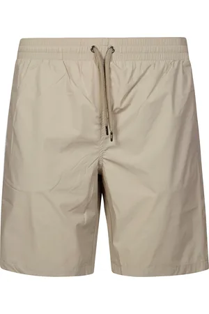 HERNO Bermuda Cargo