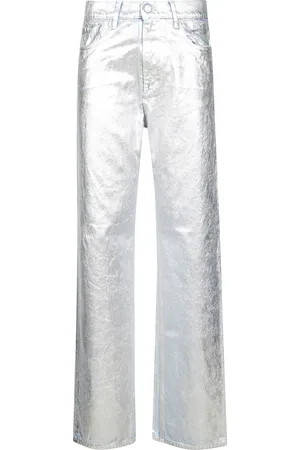 Cycle Pantaloni