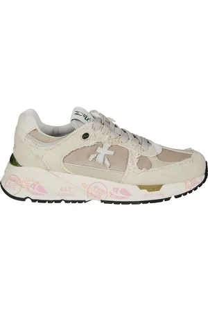 Premiata Sneaker