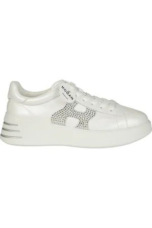 Hogan Sneakers
