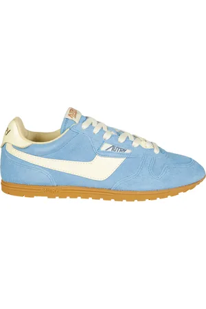 Autry Sneakers