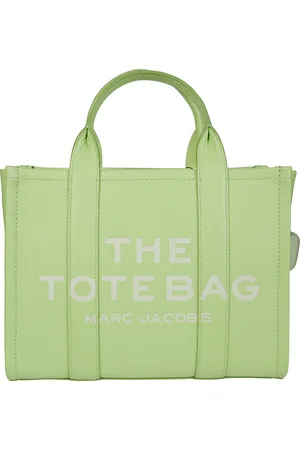 Marc Jacobs The Medium Tote