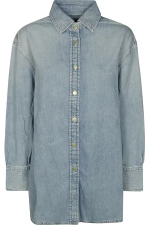 Cycle Gemma Shirt