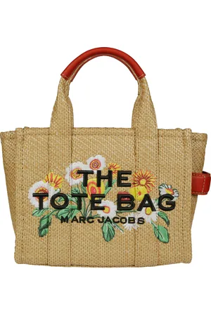 Marc Jacobs The Small Tote