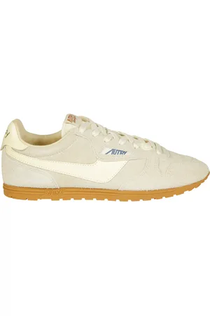 Autry Sneakers