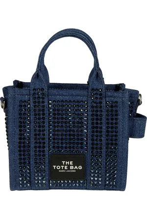 Marc Jacobs The Crossbody Tote