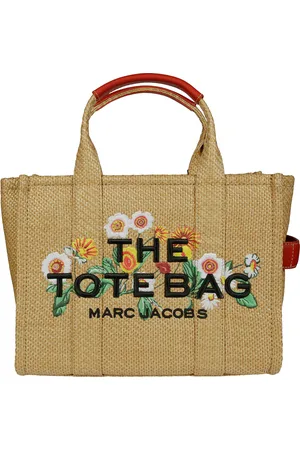 Marc Jacobs The Minio Dual Shoulder Bag