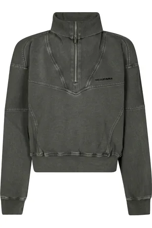 Marant Etoile Yaele-Gb