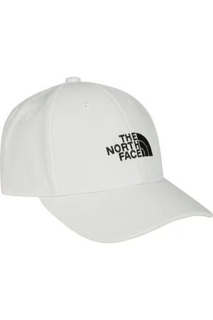 The North Face K Recycled 66 Hat