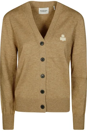Marant Etoile Karina-Gz