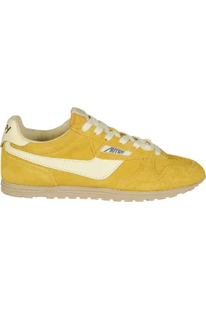 Autry Sneakers