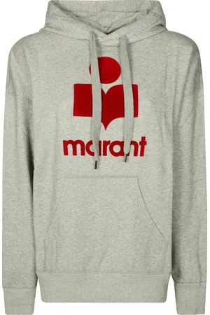 Marant Etoile Mansel Gb