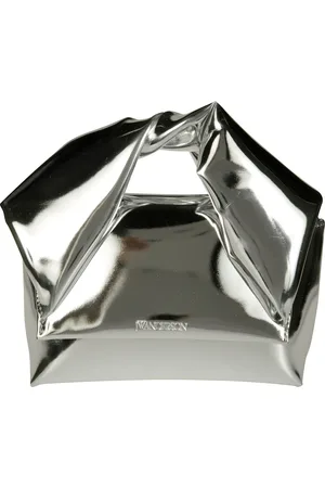 J.W.Anderson Small Twister Bag