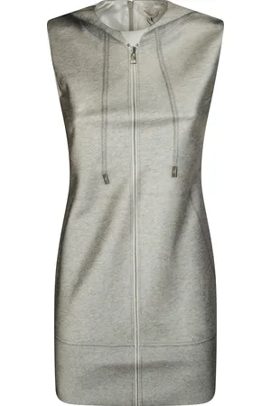 J.W.Anderson Mini Shift Dress