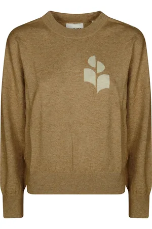 Marant Etoile Marisans-Gz