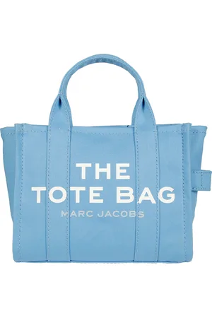 Marc Jacobs The Small Tote