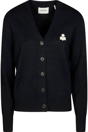 Marant Etoile Karina-Gz