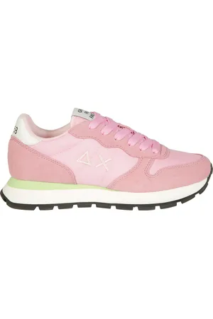 sun68 All Y Solid Nylon