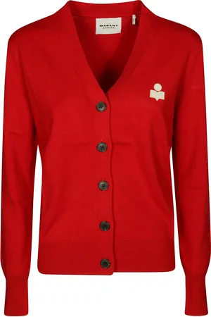 Marant Etoile Karina-Gz