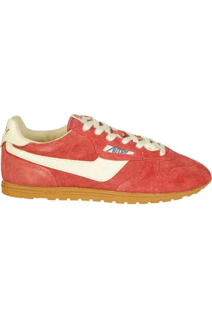 Autry Sneakers