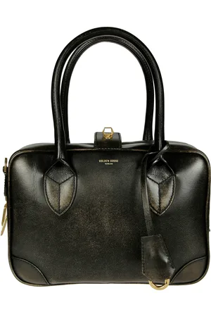 Golden Goose Vita Bag
