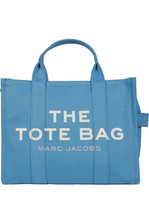 Marc Jacobs The Medium Tote