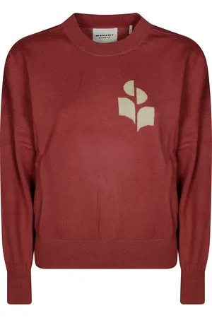 Marant Etoile Marisans-Gz