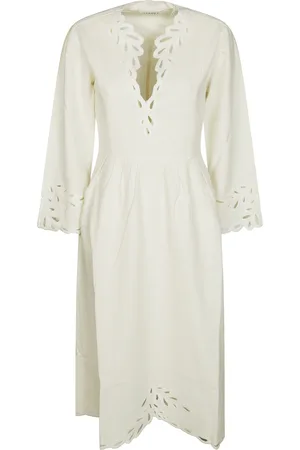 Marant Etoile Tianny Gb
