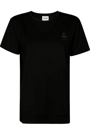 Marant Etoile Aby Gb