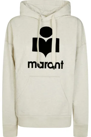 Marant Etoile Mansel - Gz