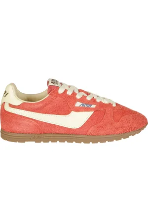 Autry Sneakers