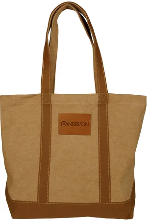 J.W.Anderson Canvas Tote