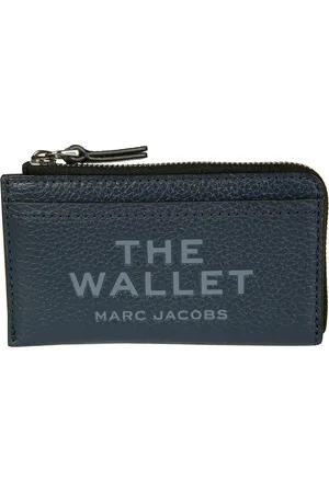 Marc Jacobs The Top Zip Multi Wallwt