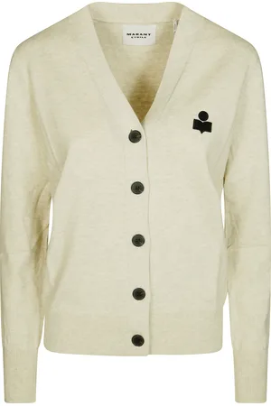 Marant Etoile Karina-Gz