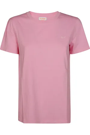 sun68 T Shirt Gc