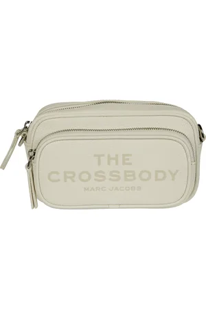 Marc Jacobs The Crossbody
