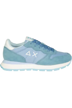 sun68 All Y Solid Nylon