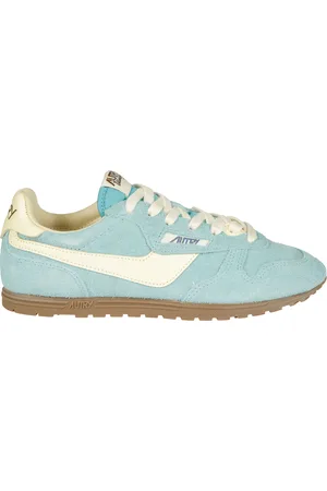 Autry Sneakers