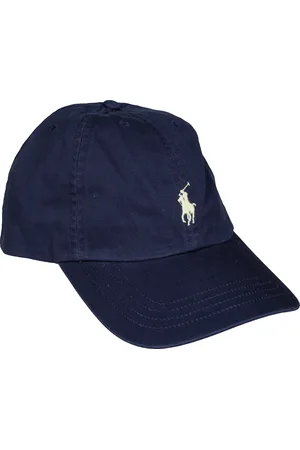 Ralph Lauren Berretto Junior