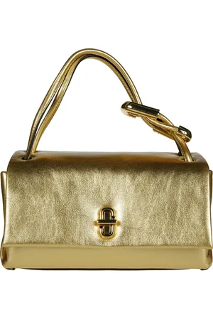 Marc Jacobs The Mini Dual Bag
