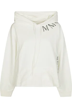MM6 Sweatshirt