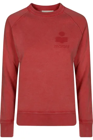 Marant Etoile Milla-Ga