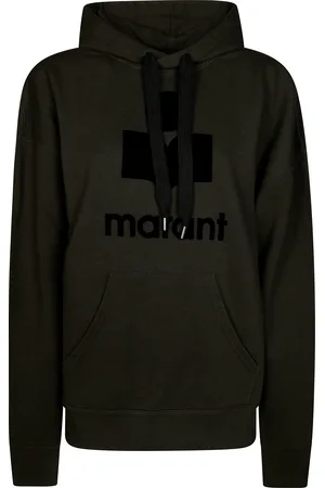 Marant Etoile Mansel - Gz