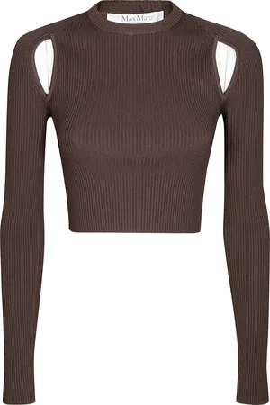 Max Mara Ala 1234