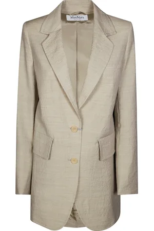 Max Mara Acacia 1234