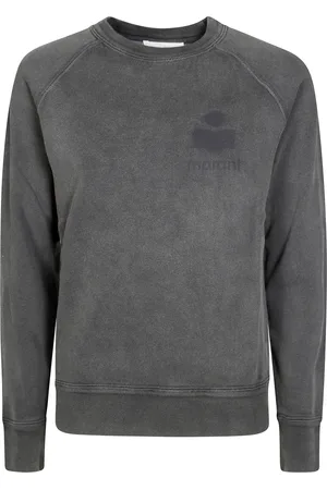 Marant Etoile Milla-Ga