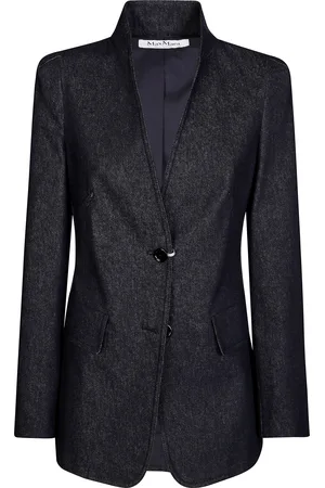 Max Mara Beatrice