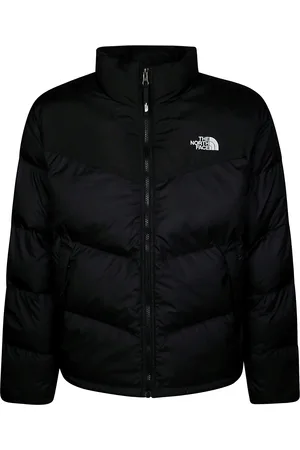 The North Face Saikuru Jacket
